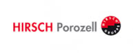 Hirsh Porozell